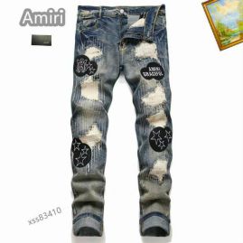 Picture of Amiri Jeans _SKUAmirisz29-3825tx0214077